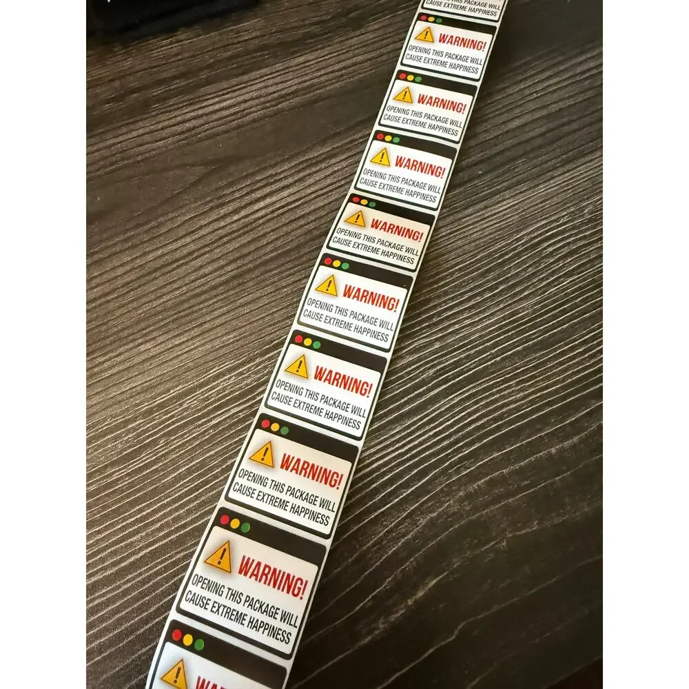 NWT Mini Beginning Reseller Kit 2